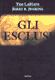 GLI ESCLUSI
